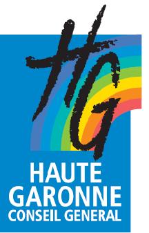 Conseil Général de la Haute Garonne