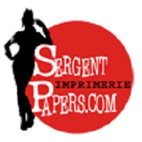 Sergent Papers